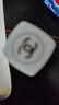 香奈兒（Chanel）可可小姐唇膏3g 白管口紅(922號熱情粉) 滋潤保濕 生日禮物送女友 曬單實(shí)拍圖