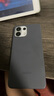 OPPO K12s 8GB+256GB 星芒白 7000mAh長(cháng)續航大電池 OLED 直屏 驍龍學(xué)生 5G 游戲千元新款手機 國家補貼 曬單實(shí)拍圖