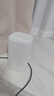 小米（MI）Xiaomi 智能音箱 白 超級小愛智能音箱 AI大模型問答 連續(xù)指令語控 支持遠程備車 小米藍牙音箱 曬單實拍圖