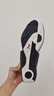 彪馬（PUMA）【薄底鞋】復古透氣賽車(chē)風(fēng)休閑鞋男女同款REDON 388167 黑色-白-鮮紅色-02 44 曬單實(shí)拍圖