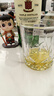 尊美醇Jameson尊美醇威士忌500ml愛(ài)爾蘭咖啡占美神臣洋酒烈酒調酒 尊美醇500ml贈品組合一 曬單實(shí)拍圖