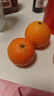 【整箱】產(chǎn)地直采愛(ài)媛果凍橙中大果2.5kg 曬單實(shí)拍圖