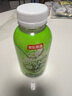 京東京造真的椰100%NFC椰子水320ml*6天然電解質(zhì)泰國0脂0蔗糖奶香微甜椰汁 曬單實拍圖