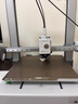 拓竹A1 3D打印機桌面家用FDM全自動(dòng)調平高速3d打印機器bambulab【大陸版】 A1單機 升級大尺寸 曬單實(shí)拍圖