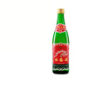 西鳳酒 1989金獎老綠瓶陜西版 45度 500ml*9瓶 整箱裝 鳳香型白酒 曬單實(shí)拍圖