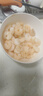 蝦有蝦途大蝦仁新鮮冷凍白蝦仁已去蝦線(xiàn)生鮮大蝦仁海鮮水產(chǎn) 【8-10cm】特大蝦仁 3斤(凈重) 曬單實(shí)拍圖