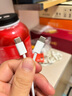 Apple蘋(píng)果原裝20W充電器套裝 數據線(xiàn)PD快充線(xiàn)原裝 蘋(píng)果原裝配件二手充電器 二手數據線(xiàn) 雙USB-C編織數據線(xiàn)【蘋(píng)果15/16系列】95新 曬單實(shí)拍圖