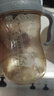 貝博士Bbox吸管杯原裝替換配件兒童水杯寶寶奶瓶吸管嘴第三代重力球咬吸 第三代吸管杯配件 曬單實(shí)拍圖
