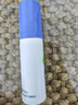 艾芭薇青少年祛痘凈顏凝露30g初高中男女學(xué)生油痘肌適用 曬單實(shí)拍圖