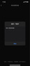 小米（MI）投影儀Redmi3 Lite版 投影儀家用 智能家庭影院 無(wú)感對焦 無(wú)感校正 1080P物理分辨率 MIUI系統 曬單實(shí)拍圖