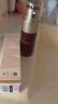 嬌韻詩Clarins八代雙萃精華50ml進口女生生日雙11節(jié)禮物效期26年6月 曬單實拍圖