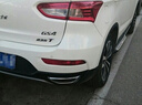 弗炫專(zhuān)用傳祺GS4汽車(chē)補漆筆黑白色車(chē)漆劃痕修復神器灰金點(diǎn)漆修補筆棕 象牙白 傳祺GS4 【基礎修復】補漆筆+砂紙 曬單實(shí)拍圖
