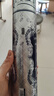 亞獅龍(RSL)NO.2號全圓鴨毛專(zhuān)業(yè)比賽羽毛球穩定耐打羽球77速12只裝/桶 曬單實(shí)拍圖