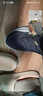 耐克 （NIKE）2025年男子GIANNIS FREAK 7 SE EP籃球鞋 II2440-400 44 曬單實拍圖