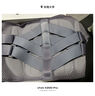 維德（WELLDAY）醫(yī)用護(hù)腰帶腰部支撐間盤突出腰肌勞損術(shù)后XL升級款WP01B 曬單實(shí)拍圖