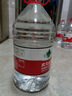 農夫山泉 飲用水 飲用天然水5L*4桶 整箱裝 桶裝水隨機包裝 曬單實(shí)拍圖