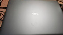 戴爾筆記本電腦 國家補(bǔ)貼 DELL 16Plus 120Hz 16英寸高性能輕薄本AI辦公(2代酷睿Ultra 7 32G 1T 2.5K) 曬單實拍圖