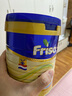 美素佳兒（Friso）皇家美素佳兒 港版HMO幼兒配方奶粉*3段800g奶粉 曬單實(shí)拍圖