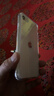 億色蘋(píng)果se3/se2/8/7手機殼iPhone se3/se2/8/7保護套氣囊防摔晶瓷玻璃透明超薄軟邊外殼男女款 曬單實(shí)拍圖
