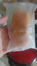 良品鋪子肉松奶酪面包500g/箱營(yíng)養早餐代餐面包糕點(diǎn)小貝點(diǎn)心下午茶 曬單實(shí)拍圖