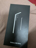 三星【價(jià)保至11.11】Samsung Galaxy S25 Ultra 超擬人AI助理 2億像素 AI拍照 游戲手機12G+512G鈦銀藍 曬單實(shí)拍圖