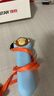 PIYO PEN小猴皮皮16G點(diǎn)讀筆早教機自然拼讀送真人AI互動(dòng)課程男孩女孩玩具 曬單實(shí)拍圖