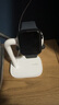 綠聯(lián)手表充電支架iwatch充電器支架通用蘋果全系列apple watch3/4/5/6/7/8/S9/S10桌面無線充底座 曬單實拍圖