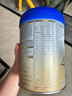 愛(ài)他美（Aptamil）新老國標隨機 卓傲兒童奶粉配方調制乳粉(3-6歲)800g【優(yōu)量DHA】  曬單實(shí)拍圖