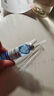 哈藥三精葡萄糖酸鋅口服溶液10ml*90支 非葡萄糖酸鈣鋅口服溶液1-3-17歲兒童青少年中老年孕婦補鋅 改善厭食增強免疫力 非鈣鐵鋅鈣片碳酸鈣 曬單實(shí)拍圖