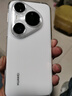 HUAWEI Pura 80 Pro+  16GB+512GB 釉白一英寸高動態(tài)主攝  個性色卡AI輔助構(gòu)圖 華為鴻蒙智能手機(jī) 曬單實拍圖