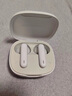 JBL T280TWS X3 真無(wú)線(xiàn)藍牙耳機 半入耳式音樂(lè )通話(huà)降噪防水防汗 國家補貼 游戲耳麥教師節禮物 白色 曬單實(shí)拍圖
