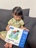幼學(xué)小蝌蚪點(diǎn)讀筆A8S旗艦版幼兒童早教機3-6歲英語(yǔ)學(xué)習威廉海尼曼raz小達人 【海量?jì)却妗緼8S旗艦版-64g 曬單實(shí)拍圖