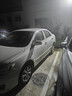 洛盾鉆石L汽車(chē)貼膜全車(chē)膜汽車(chē)玻璃膜太陽(yáng)膜前擋風(fēng)玻璃膜隔熱膜車(chē)窗膜防曬防爆膜鉑金D系列全車(chē)膜包施工 鉑金D系列全車(chē)膜 曬單實(shí)拍圖