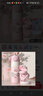 KUROMI兒童保溫杯帶吸管直飲兩用水杯 316不銹鋼小學(xué)生女生用上學(xué)帶水杯 凱蒂貓粉色（雙用500ML） 曬單實(shí)拍圖