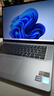 戴爾（DELL）筆記本電腦 國家補(bǔ)貼 靈越16PLUS-7640新款 32G 16英寸高性能輕薄本學(xué)生辦公 酷睿7 1T 2.5K 120Hz 曬單實(shí)拍圖