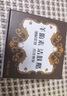 紅衛(wèi)官方旗艦店羊胎素牛乳羊乳潔面沐浴皂男女通用潤膚淡香 羊胎素*3(送網(wǎng)*1) 曬單實(shí)拍圖