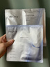珀萊雅（PROYA）【全新禮盒】源力修護水乳精華套裝 護膚品套裝禮盒水乳化妝 曬單實(shí)拍圖