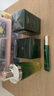 佰草集 【11.11搶先購】太極修護套裝霜50g+啵啵水200ml+蜜30ml+眼霜15g 曬單實(shí)拍圖
