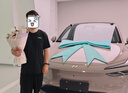 龜牌（Turtle Wax）硬殼玻璃水0度汽車(chē)去油膜強力去污除蟲(chóng)膠鳥(niǎo)糞雨刮水通用2L*6瓶 曬單實(shí)拍圖
