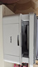 兄弟（brother）DCP-L1638W黑白激光 學(xué)生作業(yè)家用打印機 支持微信遠程操作 打印復印掃描多功能一體機 曬單實(shí)拍圖