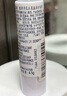 歐舒丹乳木果滋潤潤唇膏4.5g保濕淡化唇紋教師節禮物伴手禮女 曬單實(shí)拍圖