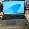 戴爾（DELL）靈越15pro i7筆記本電腦輕薄本13代酷睿靈越15 3530 高性能超薄本大學(xué)生商務(wù)辦公本游戲本手提電腦 初戀粉 | 15pro裝粉殼【15.6英寸】 高配：i7 | 32G |  曬單實(shí)拍圖