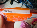 雙匯 王中王火腿腸香腸 30g*9支 休閑零食 即食火腿腸 露營(yíng) 出游 燒烤 曬單實(shí)拍圖