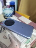 中興（ZTE）U30 Pro 5G免插卡移動(dòng)隨身wifi無(wú)線網(wǎng)卡便攜式熱點(diǎn)5g路由器無(wú)限筆記本電腦通用流量車(chē)載卡托2025款 曬單實(shí)拍圖