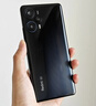 小米（MI）REDMI Turbo 4 Pro 第四代驍龍8s 7550mAh長(zhǎng)續(xù)航 12GB+256GB 黑色 小米紅米5G手機(jī) 曬單實(shí)拍圖