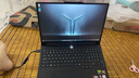 聯(lián)想拯救者R9000P 2025 AI元啟游戲筆記本電腦(銳龍9 8945HX 32G1T RTX5060 2.5K240Hz 黑)國家補貼20% 曬單實(shí)拍圖