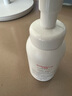 兒初寶（babetrue）嬰兒洗發(fā)水沐浴露二合一兒童泡泡浴寶寶新生兒洗護溫和無(wú)淚 280ml 曬單實(shí)拍圖