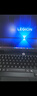 聯(lián)想拯救者Y7000P 2025 游戲筆記本電腦(i7-14650HX 16G 1T RTX5060 2.5K 240Hz 黑)國家補貼20% 曬單實拍圖