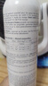雅漾（Avene）活泉水噴霧大噴保濕爽膚水300ml 定妝補水保濕 舒緩敏肌化妝水 曬單實(shí)拍圖