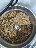 領(lǐng)先烘焙貓糧鮮雞肉羊奶低溫幼貓成貓貓糧6kg（1.5kg*4）【寵物金選】 曬單實(shí)拍圖